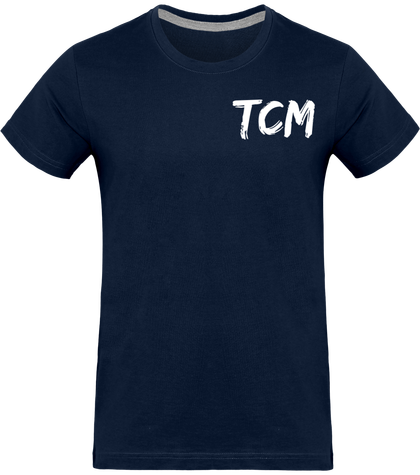 T-shirt Dark Mode