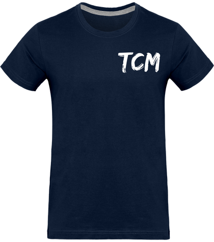 T-shirt Beast Mode