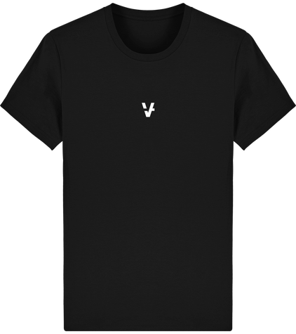 T-shirt CLASSIC brodé