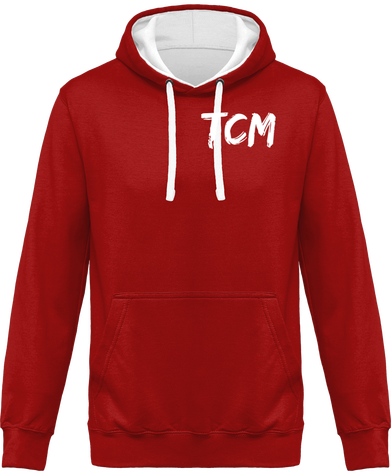Sweet Femme TCM