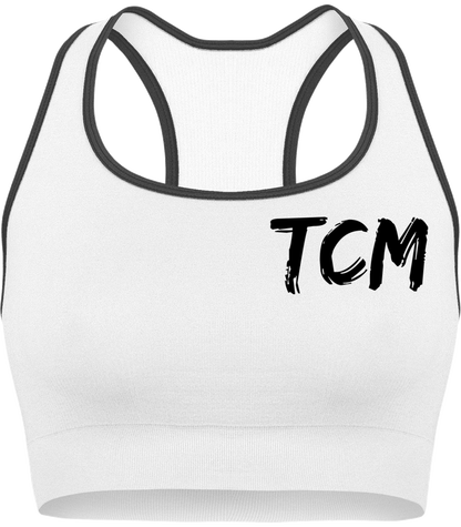 Brassière TCM