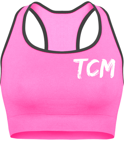 Brassière TCM