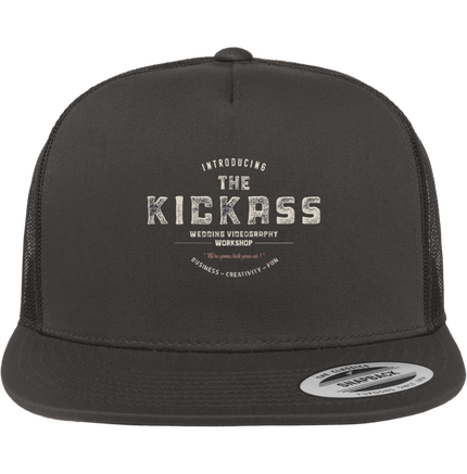 Casquette