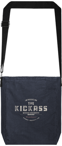 Sac Bandoulière 