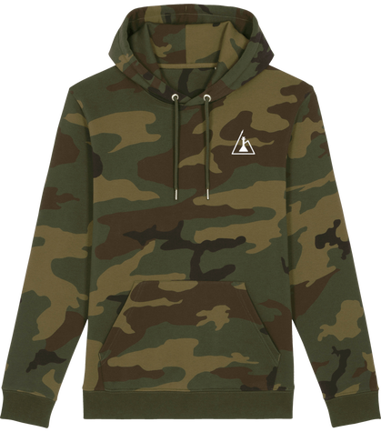  camouflage Alchimiste