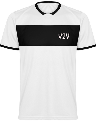 Collection V2V