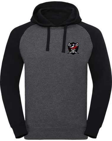 Gamme broderie