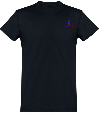 Tee shirt / Homme 