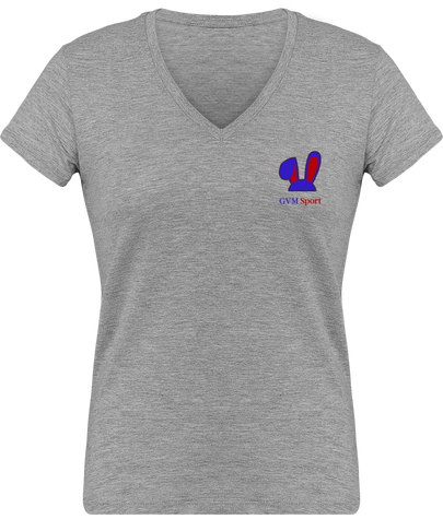 Tee shirt / Femme 