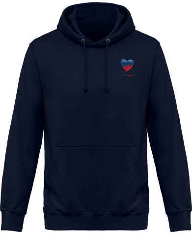 Sweat Homme 