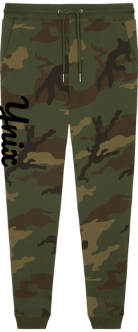 Survetement (Ensemble militaire)