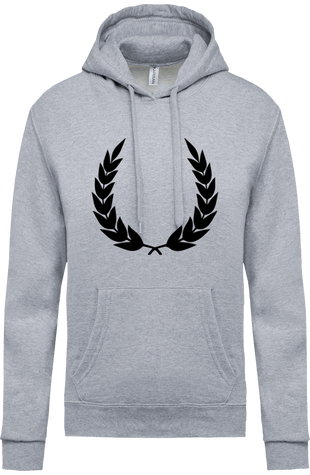 Sweat-Shirt Ynix (Ensemble Centurion)