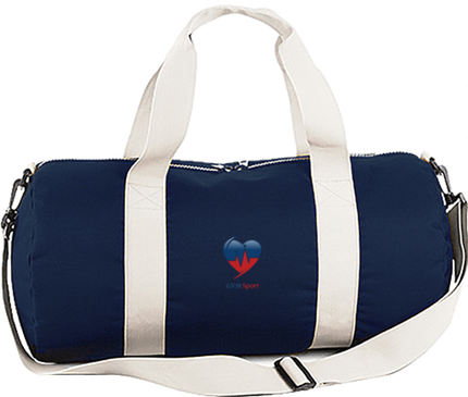 Sac de voyage / basique 