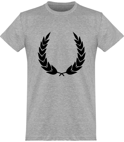 T-shirt Centurion Ynix (Ensemble Centurion)