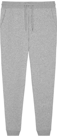 Jogging Ynix (Ensemble Tête de Mort)