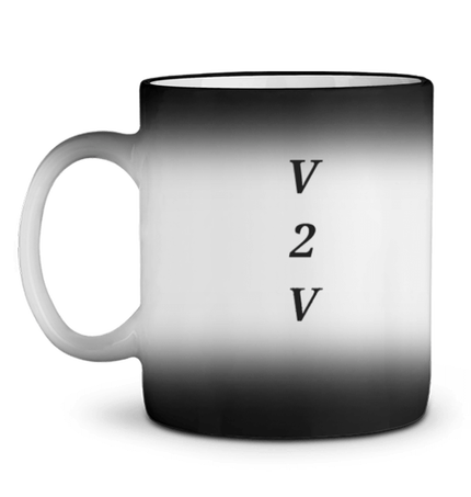 Collection V2V