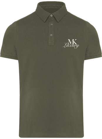 Polo MK Luxury