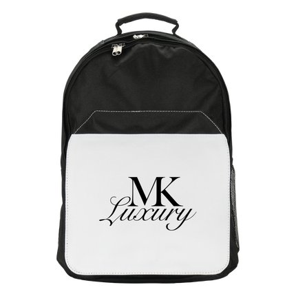 sac a dos MK Luxury
