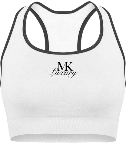 brassière MK Luxury