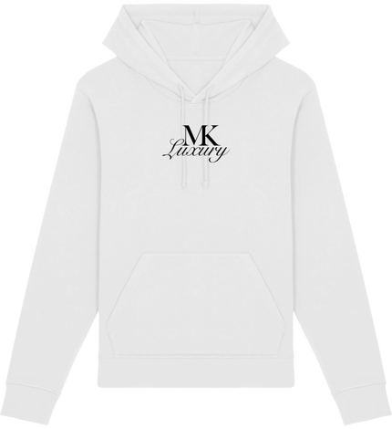 sweat shirt unisexe MK Luxury