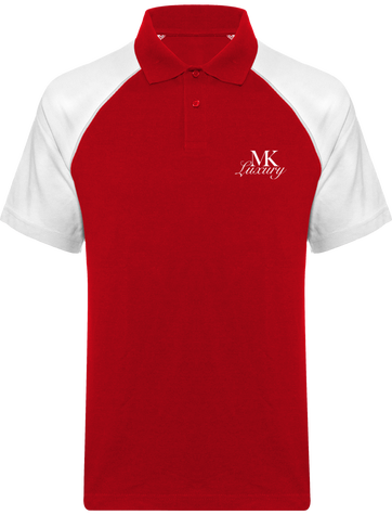 Polo baseball