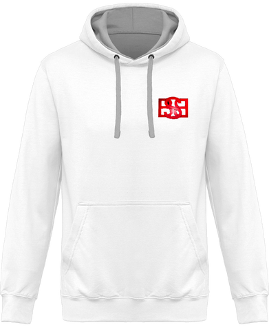 sweat bsb