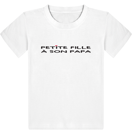 T-shirt Ynix 