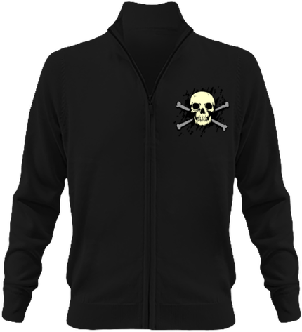 Veste Ynix 