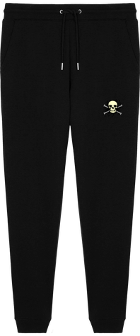 Pantalon Ynix 
