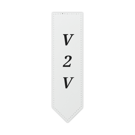 Collection V2V