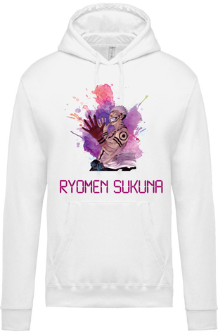 sukuna sweat 2