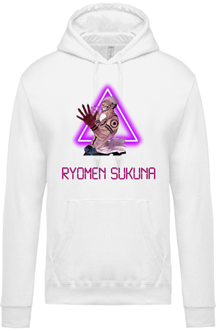 sukuna sweat 3