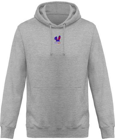 Sweat Homme 