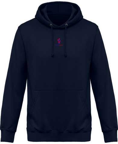 Sweat Homme 
