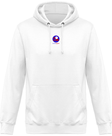 Sweat Homme 