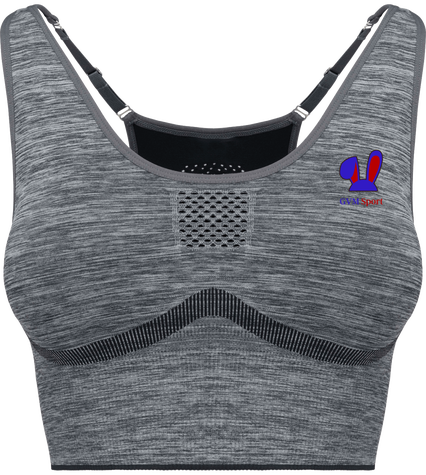 Brassière femme 