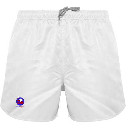 Short Unisexe 