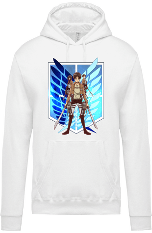 AOT sweat