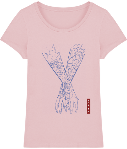 Arms tattoo (site web)