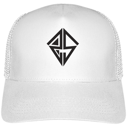 Casquette Bora Sports 