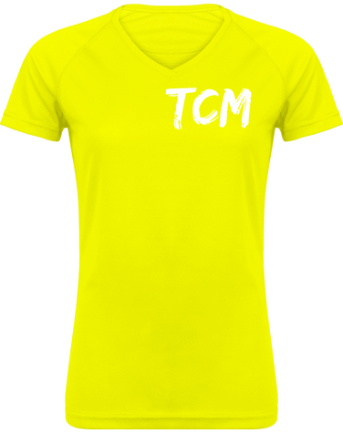T-Shirt Beast Mode 