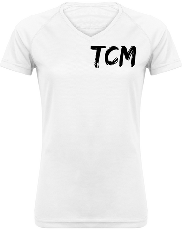 T-Shirt Beast Mode 