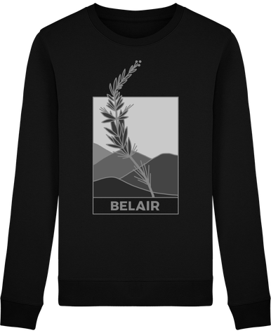Sweat - Epi de blé Négatif