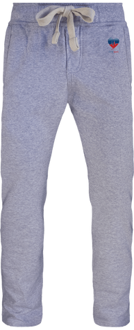 Pantalon de jogging Homme 