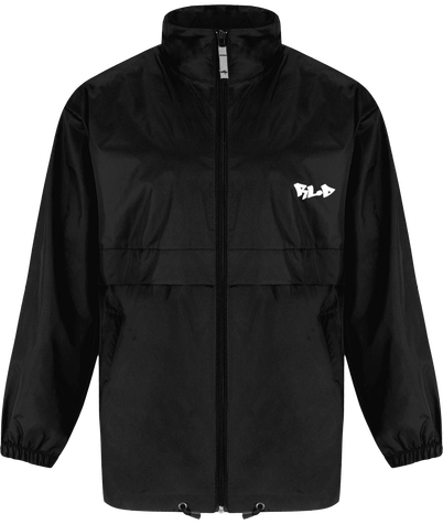 veste  RLD