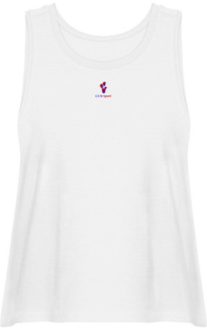 Débardeur femme 