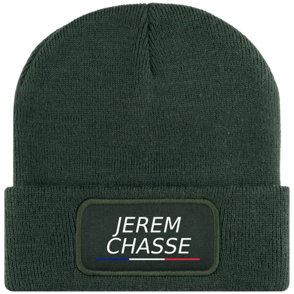 Bonnet Jerem Chasse 