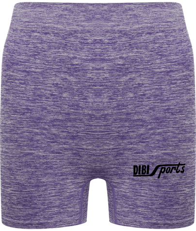 Legging femme DIBISPORTS 