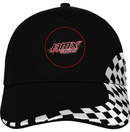 Casquette 2021