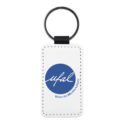 Porte Clefs UFAL